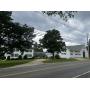 VIRTUAL ESTATE AUCTION