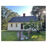 KENSINGTON NH ONLINE ESTATE SALE