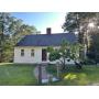 KENSINGTON NH ONLINE ESTATE SALE