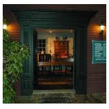 R. JORGENSEN, WELLS MAINE FAREWELL AUCTION