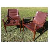 AMESBURY MASS VIRTUAL ONLINE    ESTATE AUCTION