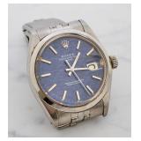 NEW YEARS WEEK ESTATES AUCTION