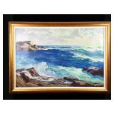 NEW ENGLAND ESTATES AUCTION SESSION 2