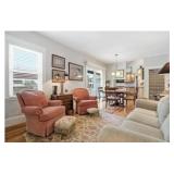 VIRTUAL ONSITE DOWNSIZING AUCTION