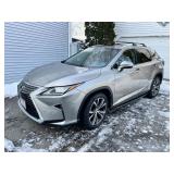 NEWBURYPORT SOUTH END