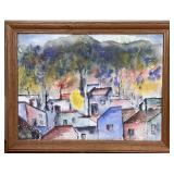 VIRTUAL ONSITE MOVING AUCTION