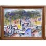 VIRTUAL ONSITE MOVING AUCTION