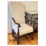VIRTUAL ONLINE MOVING SALE AUCTION  