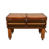 MID COAST MAINE COLLECTORS  AUCTION 