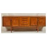 Sputnik Furniture Collection