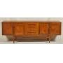 Sputnik Furniture Collection