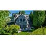 YORK ME VIRTUAL ONLINE ESTATE SALE