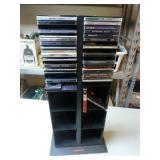 Little bit of everything