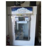 Liquor Store liquidation