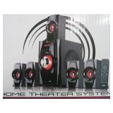 New-used and vintage