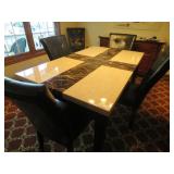 Eagan Downsizing Sale