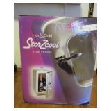 Spectacular Shorewood Estate