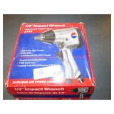 Spectacular Shorewood Estate part 4