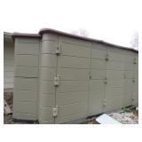 Spectacular Shorewood Estate part 5