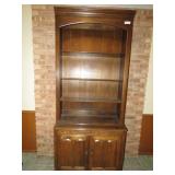 Spectacular Shorewood Estate-Final Auction