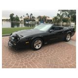 On-Line Auction / Estate Sale - Anything and Everything!