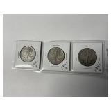 Coins