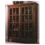 New In Box Furniture (India)