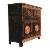 New In Box Furniture (Inda)