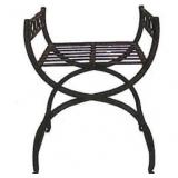 New In Box Furniture (India)