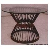 New In Box Furniture (India)