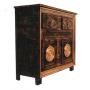New In Box Furniture (Inda)