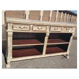New Old Stock Furniture Liquidation
