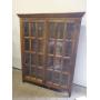 New Old Stock Furniture Liquidation