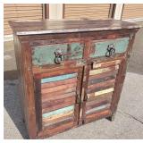 New Old Stock Furniture