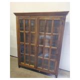 New Old Stock Furniture