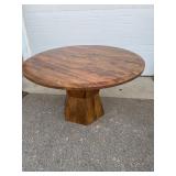 New Old Stock Furniture