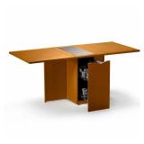 Skovby Mid Century Modern Style Table