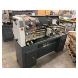 Wilton TL1440-1 14-Inch by 40-Inch Geared Head Metal Lathe