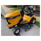 Large Estate Sale (On-Line Auction) - Mid-Century Modern - Ammo - Tools and More