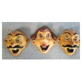 No Words - Four Eyes