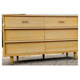 Mid Century Modern Furniture