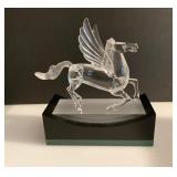 Swarovski Pegasus
