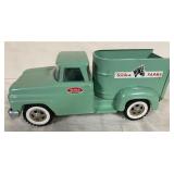 Vintage Tonka Farm Truck