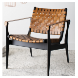 Furniture Liquidation Auction