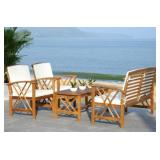 Furniture Liquidation Auction