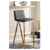 Furniture Liquidation Auction
