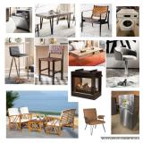 Liquidation and Estate Sale