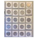 Coin Collections