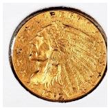 Coin Collections