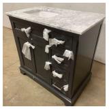 Furniture Business Liquidation